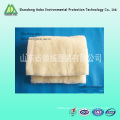 For quilt high grade needle wool batting